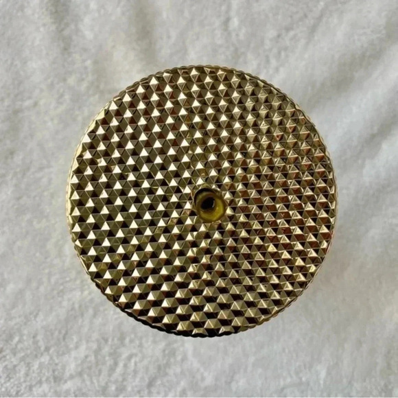 ✨Starbucks Holiday 2022 Pink & Gold Tumbler Bundle✨​ - Picture 9 of 10